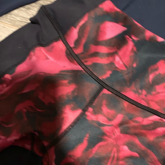 calia bundle - Picture 3 of 5